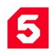 5 канал