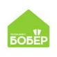 Бобёр