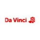 Da Vinci