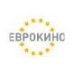 Еврокино