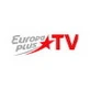 Europa Plus ТВ