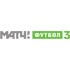 Матч! Футбол 3 HD