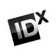 ID Xtra