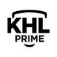 KHL Prime