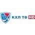 KHL Prime