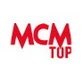 MCM Top