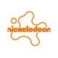 Nickelodeon HD
