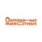 Домашние животные