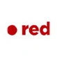 .red