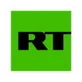 Russia Today