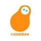Сарафан