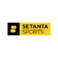 Setanta Sports 1