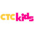 СТС Kids