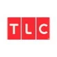 TLC Channel