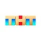 ТНТ