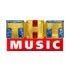 FON Music