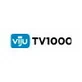 viju TV1000
