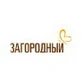 Загородный канал